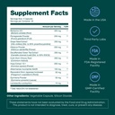 glp-1-activator-probiotic-supplement-for-4.jpg