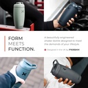 promixx-pursuit-shaker-bottle-insulated--5.jpg