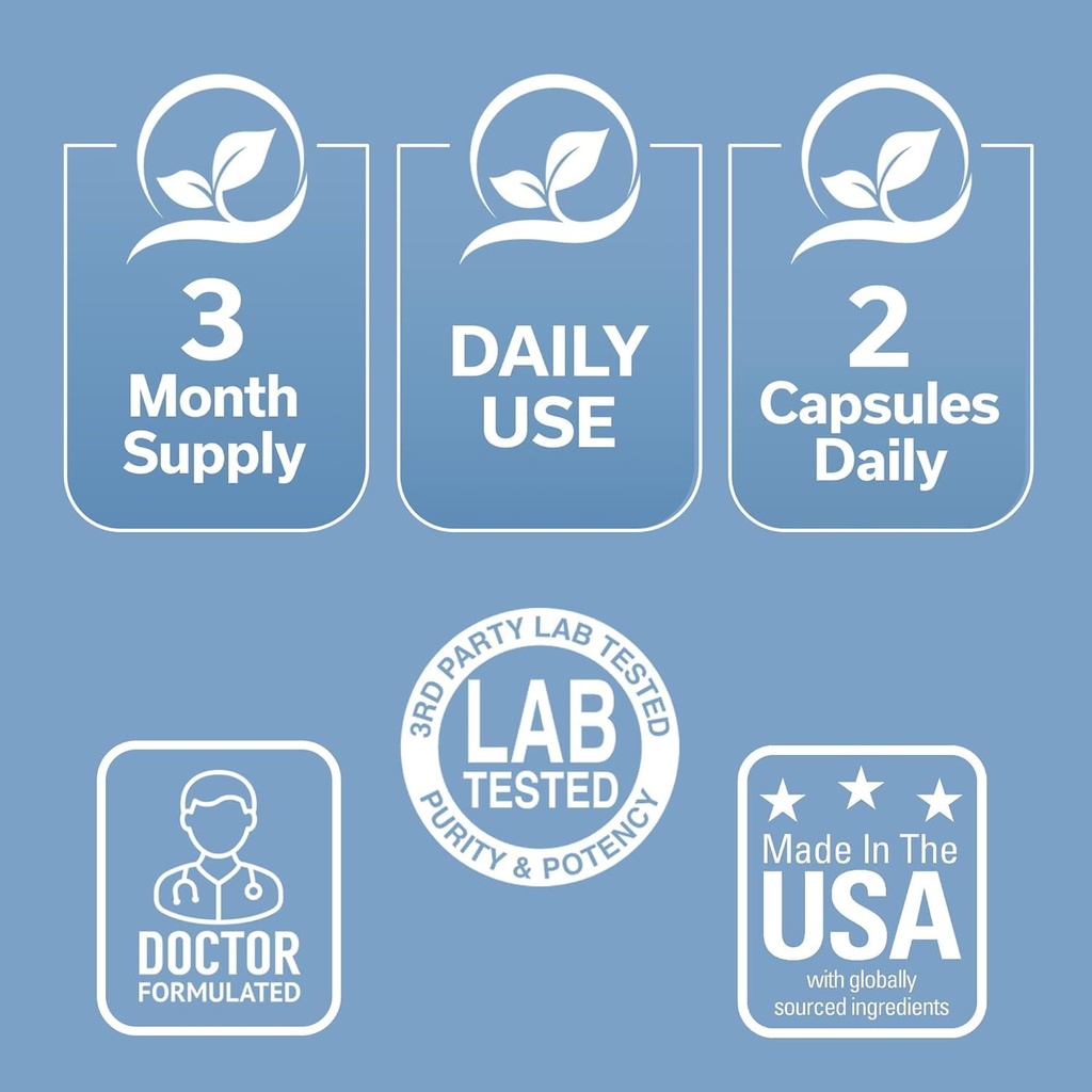 macular-control-areds-2-eye-vitamins-lut-4.jpg