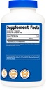 nutricost-l-tyrosine-500mg-180-capsules--5.jpg