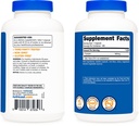 nutricost-l-tyrosine-500mg-180-capsules--6.jpg