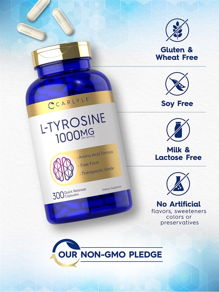 carlyle-l-tyrosine-capsules-1000mg-300-c-4.jpg