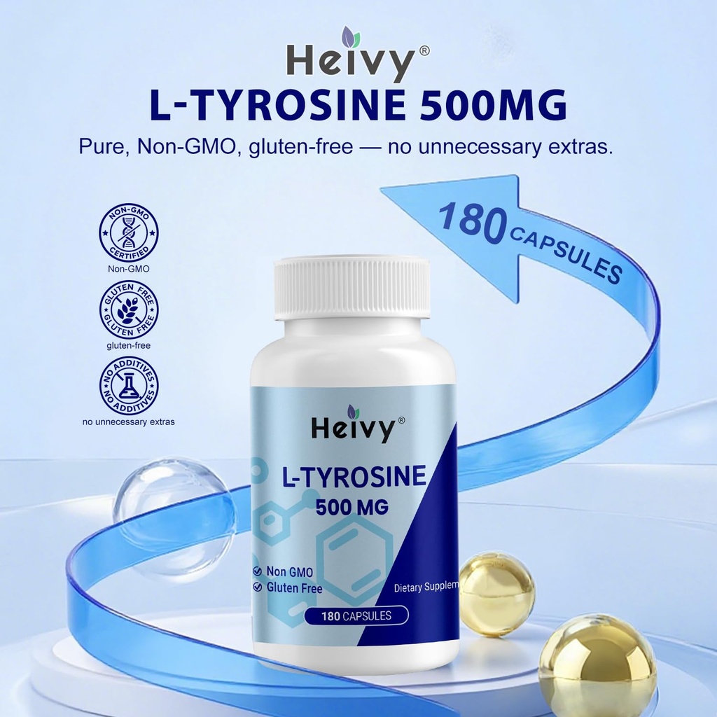heivy-premium-l-tyrosine-500mg-amino-aci-3.jpg