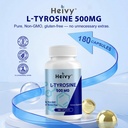 heivy-premium-l-tyrosine-500mg-amino-aci-3.jpg
