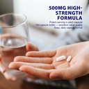 heivy-premium-l-tyrosine-500mg-amino-aci-4.jpg