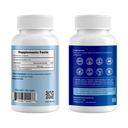 heivy-premium-l-tyrosine-500mg-amino-aci-2.jpg
