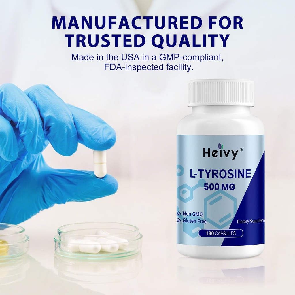heivy-premium-l-tyrosine-500mg-amino-aci-6.jpg