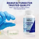 heivy-premium-l-tyrosine-500mg-amino-aci-6.jpg