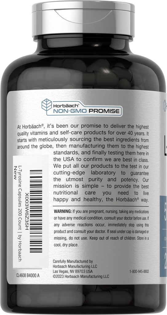 horb-ach-l-tyrosine-supplement-500mg-200-3.jpg