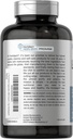 horb-ach-l-tyrosine-supplement-500mg-200-3.jpg