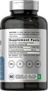 horb-ach-l-tyrosine-supplement-500mg-200-2.jpg