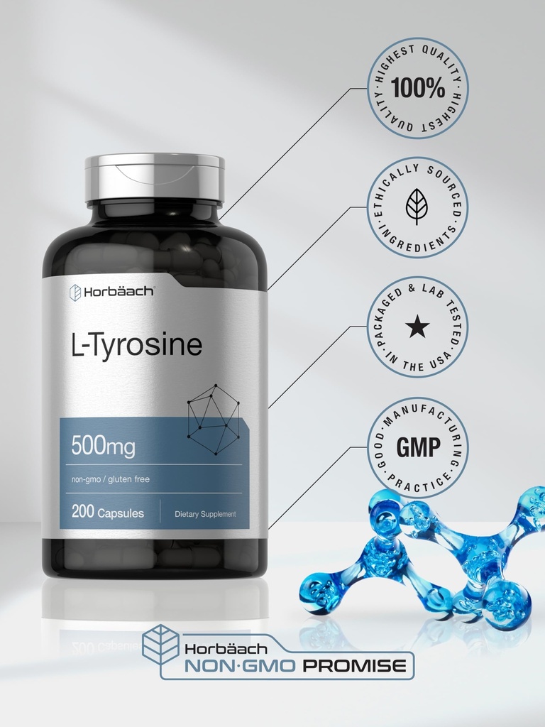 horb-ach-l-tyrosine-supplement-500mg-200-6.jpg