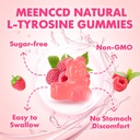 meenccd-l-tyrosine-gummies-1000mg-l-tyro-6.jpg