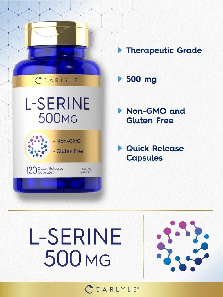 carlyle-l-serine-capsules-500-mg-120-cou-4.jpg