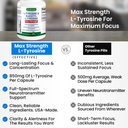 max-strength-l-tyrosine-supplement-n-ace-2.jpg