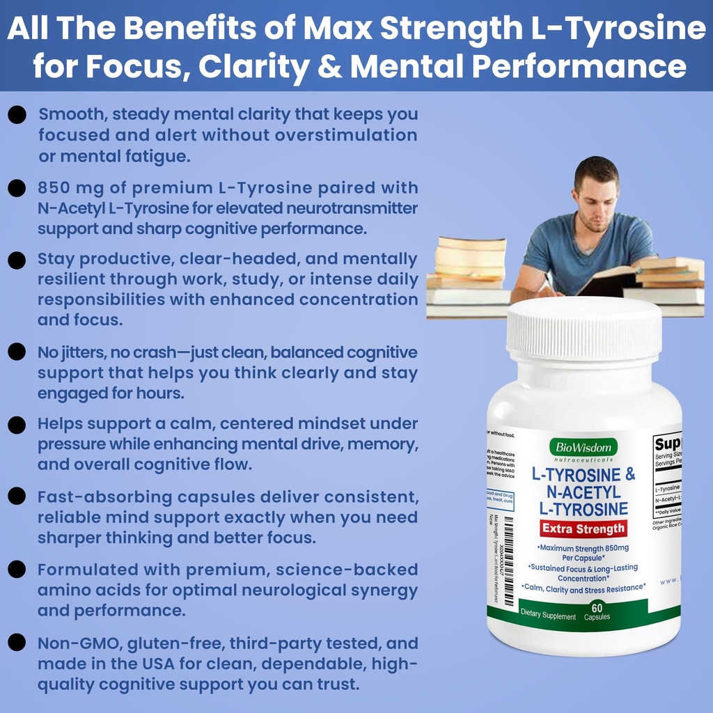 max-strength-l-tyrosine-supplement-n-ace-4.jpg