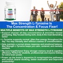 max-strength-l-tyrosine-supplement-n-ace-6.jpg