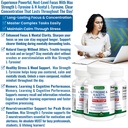 max-strength-l-tyrosine-supplement-n-ace-3.jpg