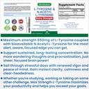max-strength-l-tyrosine-supplement-n-ace-5.jpg