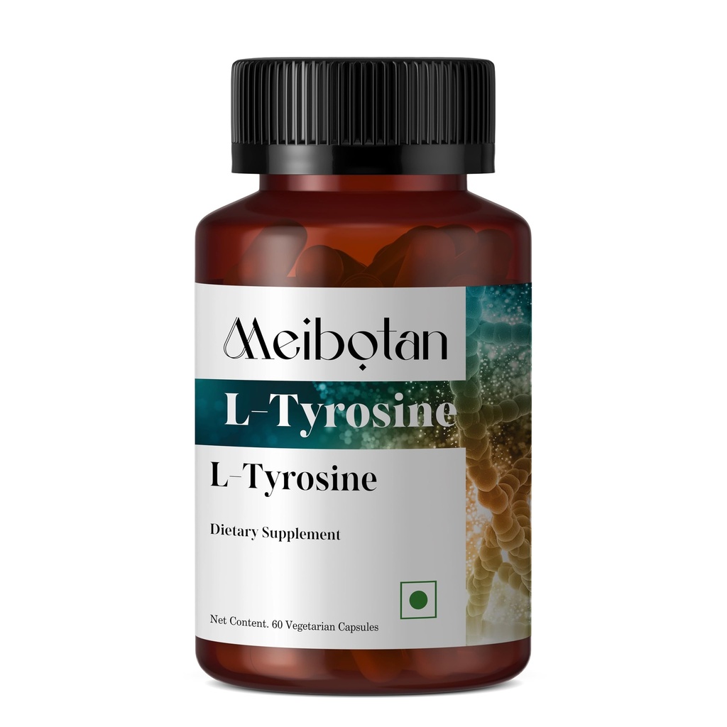 l-tyrosine-500mg-natural-l-tyrosine-supp-2.jpg