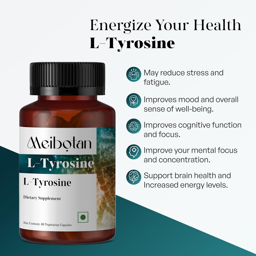 l-tyrosine-500mg-natural-l-tyrosine-supp-5.jpg