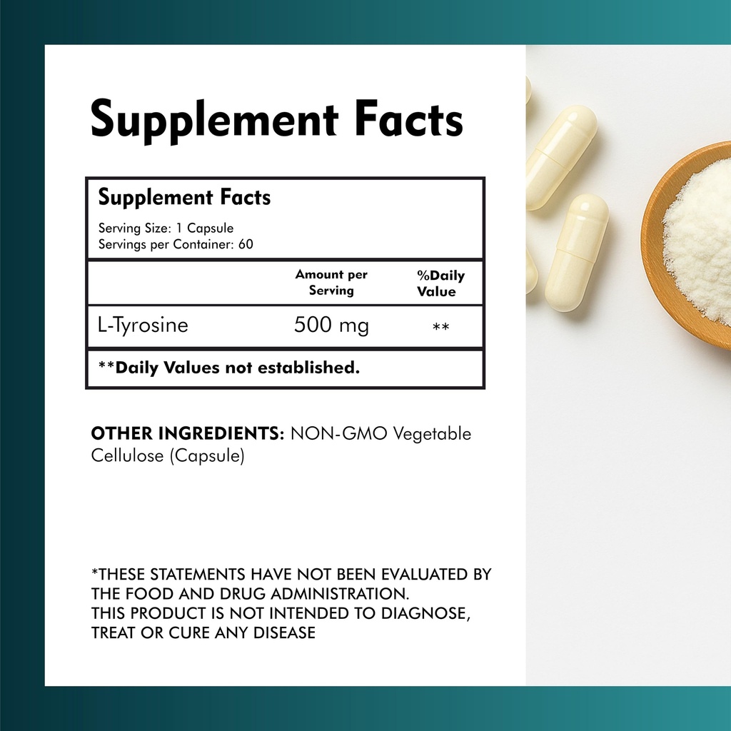l-tyrosine-500mg-natural-l-tyrosine-supp-3.jpg