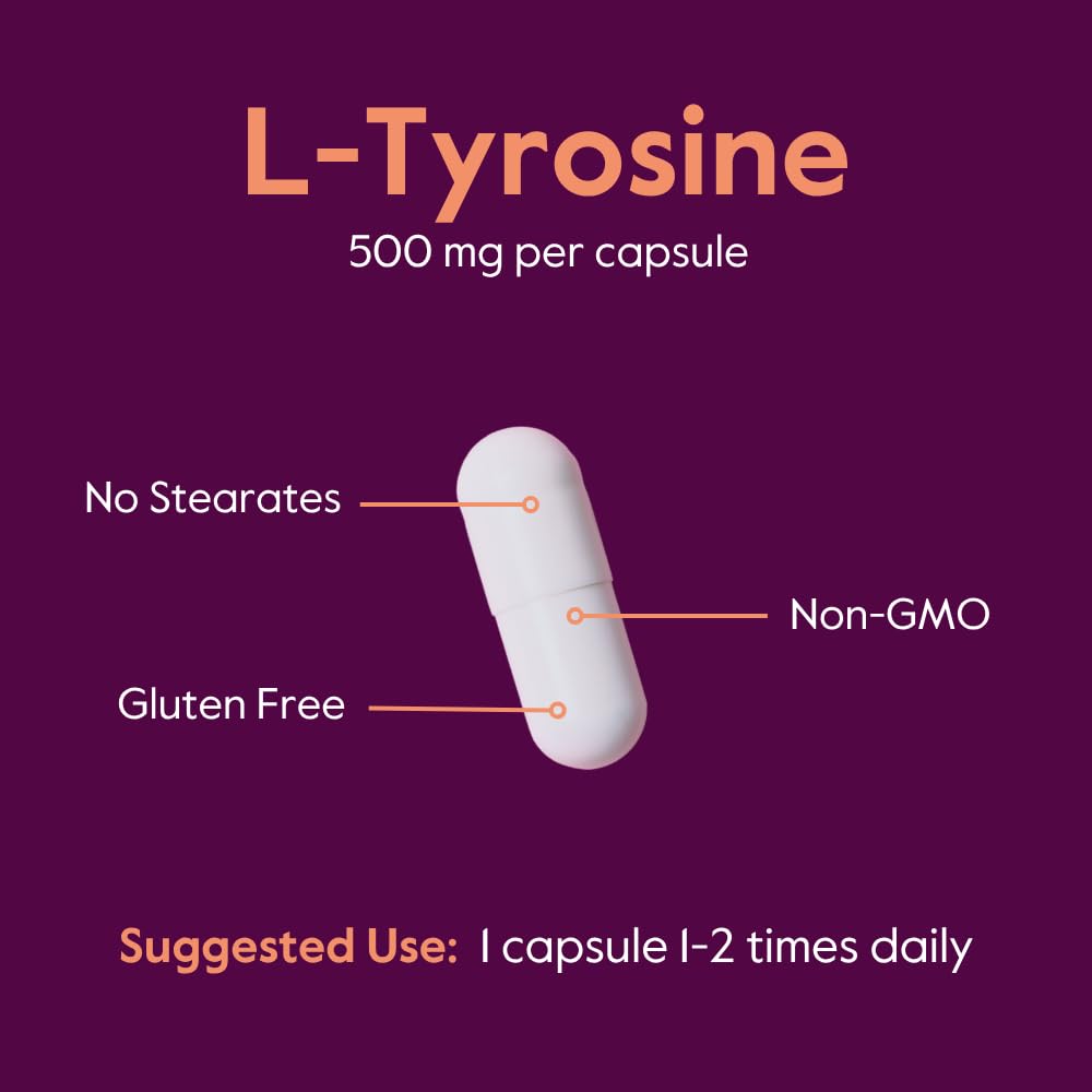 bestvite-l-tyrosine-500mg-240-capsules-n-5.jpg