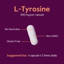 bestvite-l-tyrosine-500mg-240-capsules-n-5.jpg