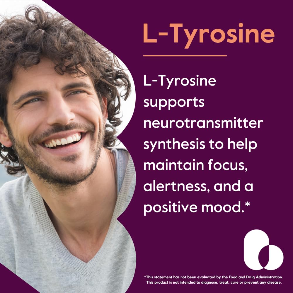 bestvite-l-tyrosine-500mg-240-capsules-n-2.jpg