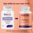 bestvite-l-tyrosine-500mg-240-capsules-n-6.jpg