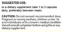 l-tyrosine-500-mg-120-vegetable-capsules-2.jpg
