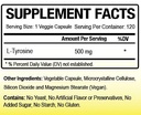 l-tyrosine-500-mg-120-vegetable-capsules-4.jpg