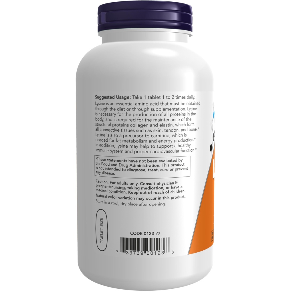 now-foods-supplements-l-lysine-l-lysine--3.jpg