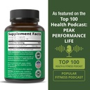tyropure-l-tyrosine-supplement-more-bioa-6.jpg