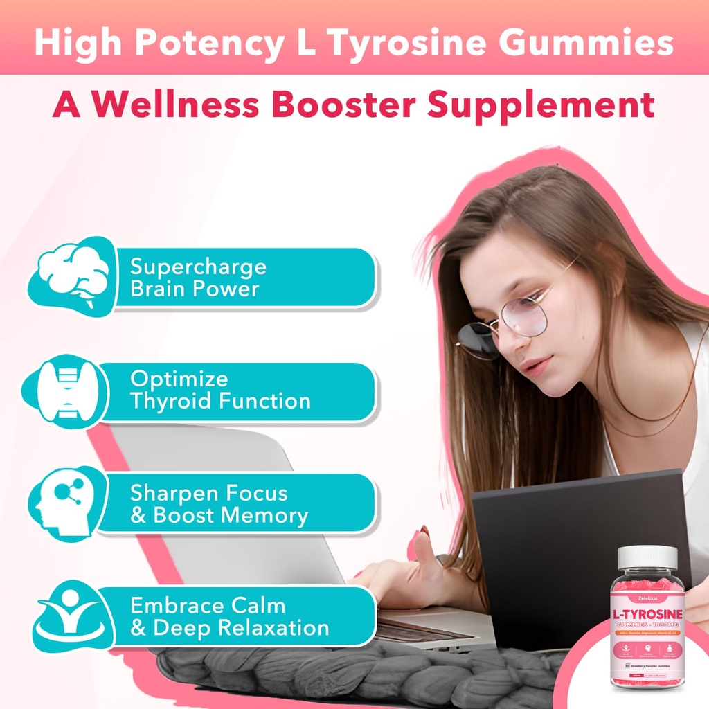 l-tyrosine-gummies-l-tyrosine-supplement-2.jpg