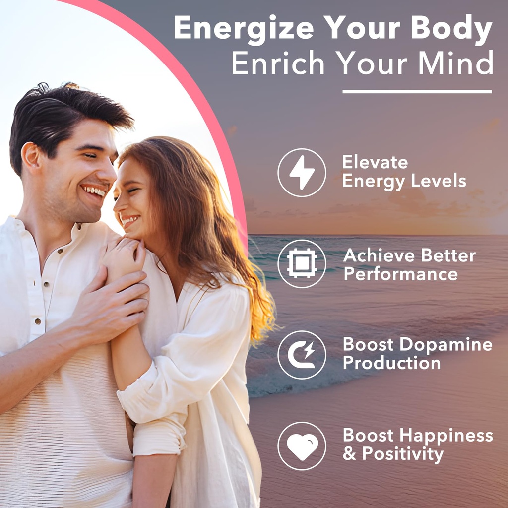 l-tyrosine-gummies-l-tyrosine-supplement-3.jpg