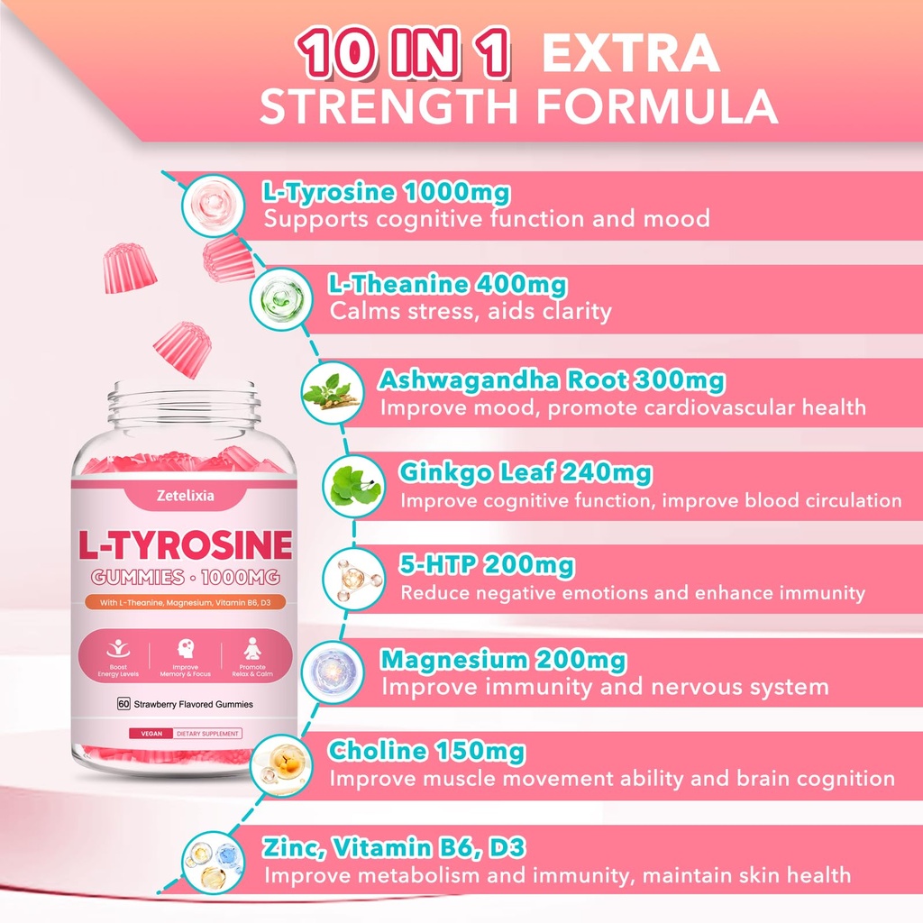 l-tyrosine-gummies-l-tyrosine-supplement-4.jpg