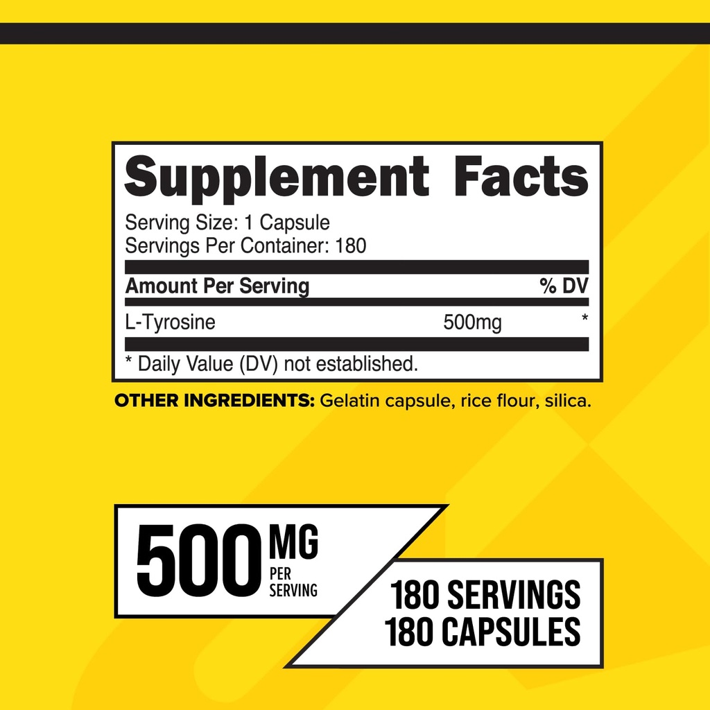 primaforce-l-tyrosine-capsules-180-capsu-2.jpg