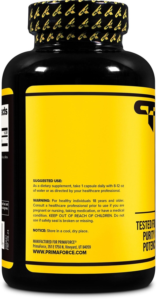 primaforce-l-tyrosine-capsules-180-capsu-3.jpg