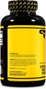 primaforce-l-tyrosine-capsules-180-capsu-3.jpg