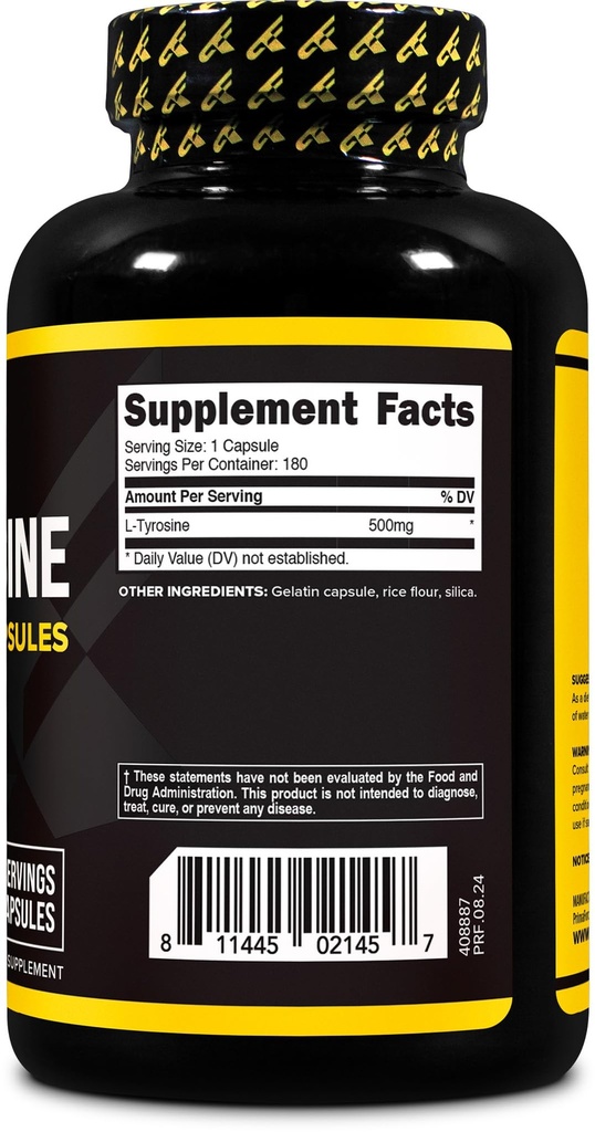 primaforce-l-tyrosine-capsules-180-capsu-4.jpg