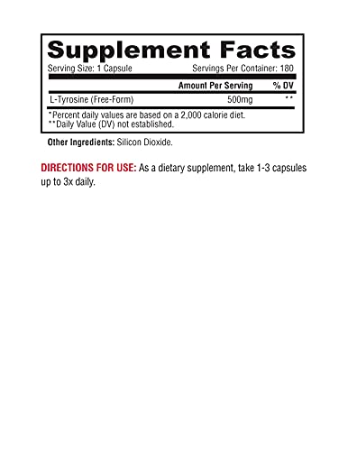 metabolic-nutrition-l-tyrosine-90-capsul-3.jpg