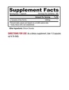 metabolic-nutrition-l-tyrosine-90-capsul-3.jpg