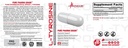 metabolic-nutrition-l-tyrosine-90-capsul-4.jpg