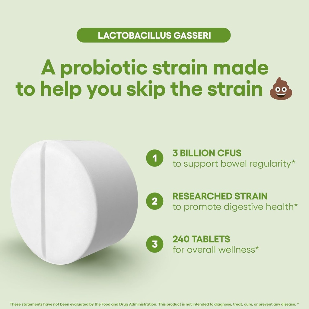 lactobacillus-gasseri-probiotic-suppleme-4.jpg