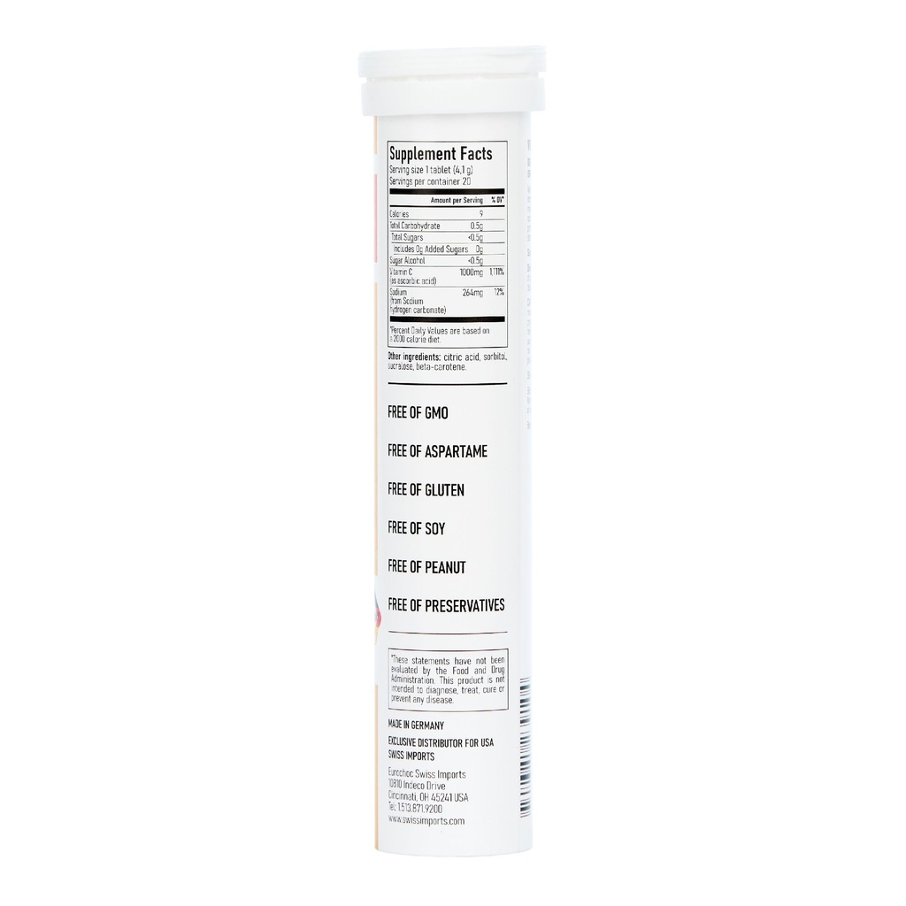 effervescent-vitamin-c-1000mg-dietary-su-4.jpg
