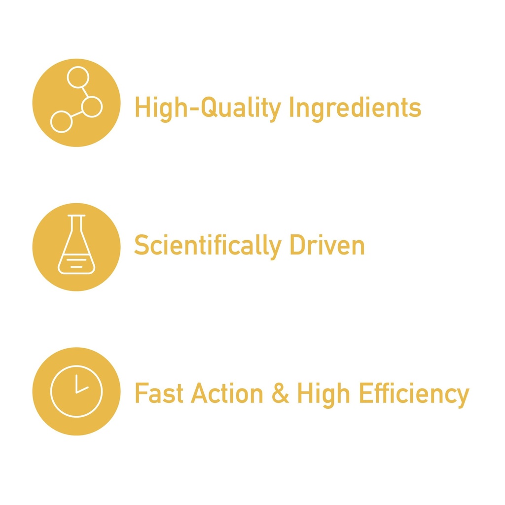 effervescent-vitamin-c-1000mg-dietary-su-6.jpg