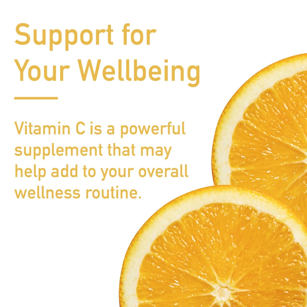 effervescent-vitamin-c-1000mg-dietary-su-5.jpg