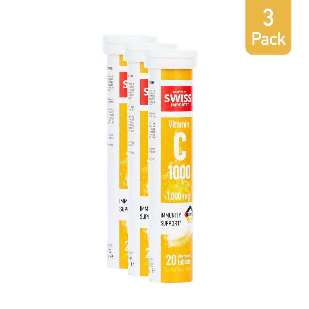 effervescent-vitamin-c-1000mg-dietary-su-2.jpg