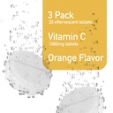 effervescent-vitamin-c-1000mg-dietary-su-3.jpg